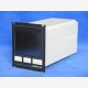 Leybold Center Three 235003 Vacuum control